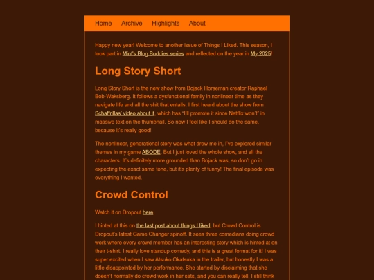 posts/2026-01-01-TIL-Oct-Dec-2025 screenshot
