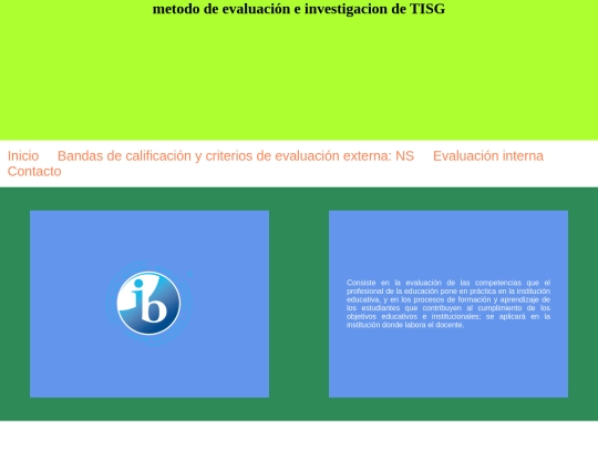 modulo2 screenshot