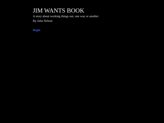 bookalpha screenshot