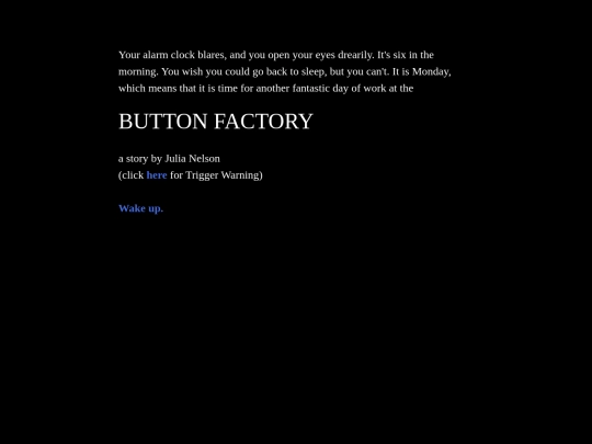 buttonalpha screenshot