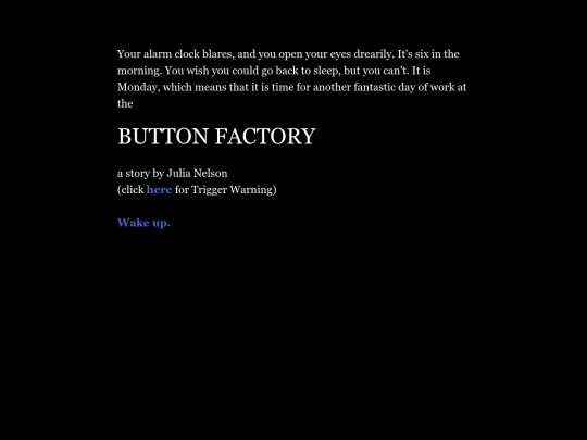 buttonfinal screenshot