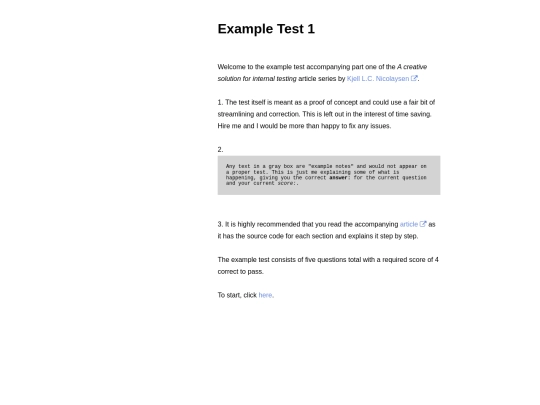 projects/twine-internal-testing/test-example-part-1 screenshot