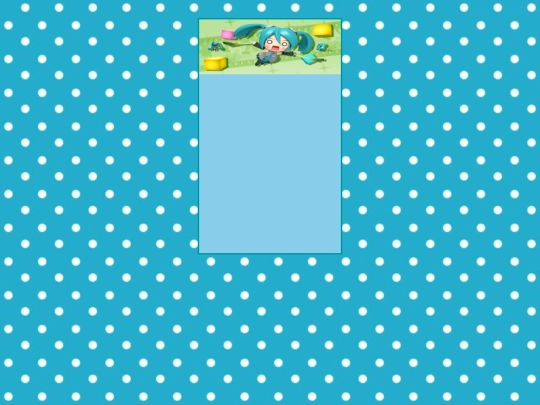 idk screenshot