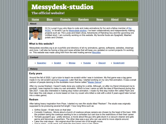 about screenshot