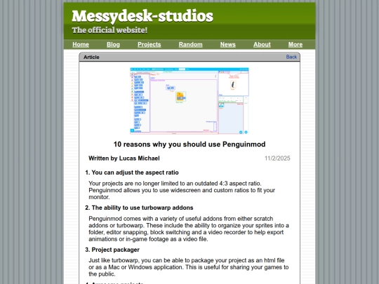 articles/article1 screenshot