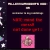millenniumhooha.neocities.org avatar
