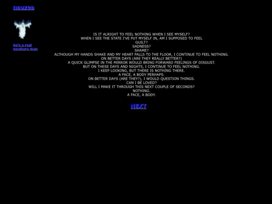 1 screenshot