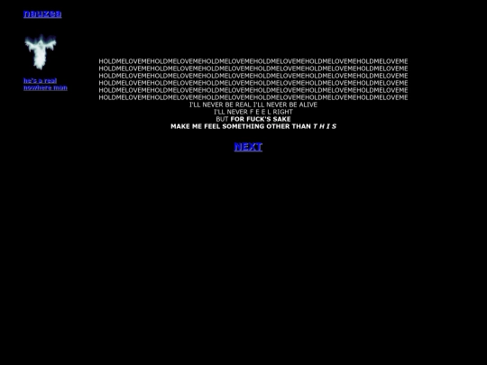 2 screenshot