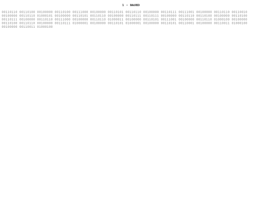 letusbegin screenshot