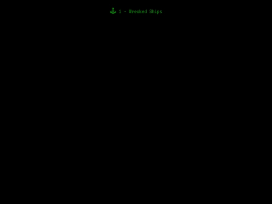 scatterbrain/ricochet/pressstart/playtest screenshot