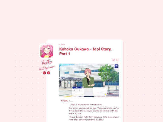 tls/enstars/kohaku_sub/part1 screenshot