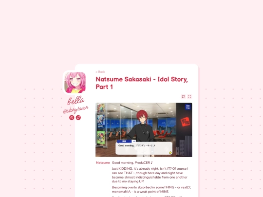 tls/enstars/natsume_sub/part1 screenshot