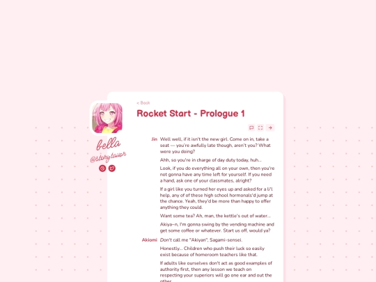 tls/enstars/rocket_start/part1 screenshot