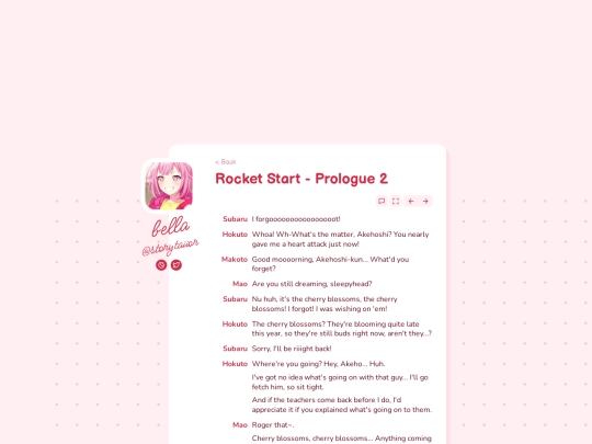 tls/enstars/rocket_start/part2 screenshot