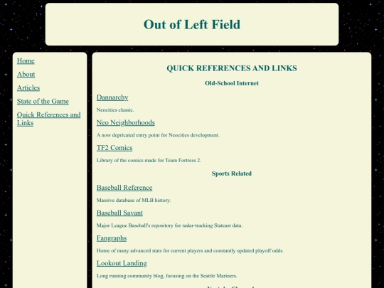 RandL/RandL screenshot