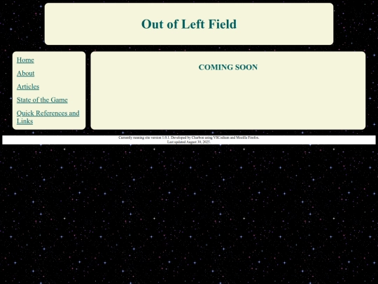 articles/articles screenshot