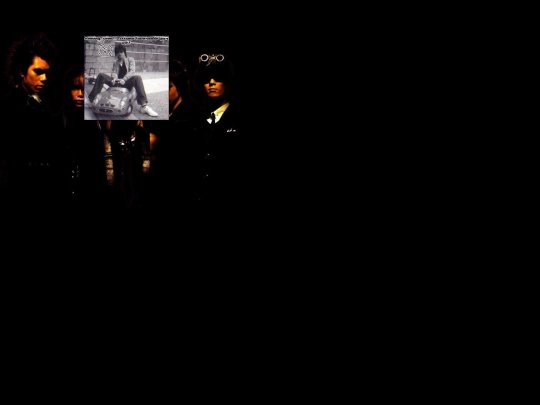 misc screenshot