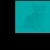 rozap.neocities.org avatar