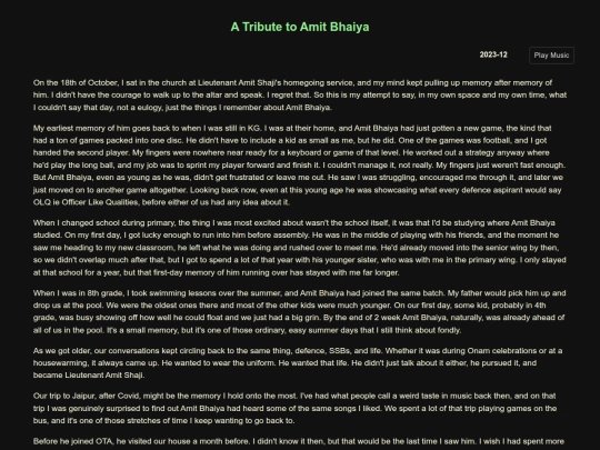 blog/18Oct2024 screenshot