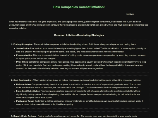 blog/InflationStrategy screenshot