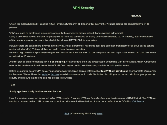 blog/vpn screenshot