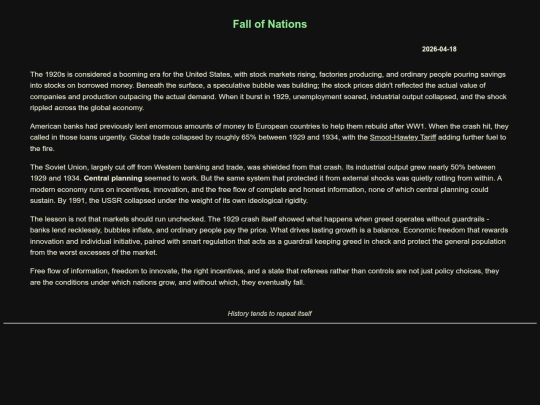 points/fallofnation screenshot