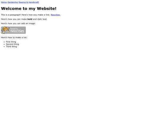 media screenshot