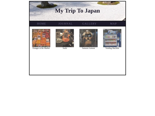 gallery screenshot