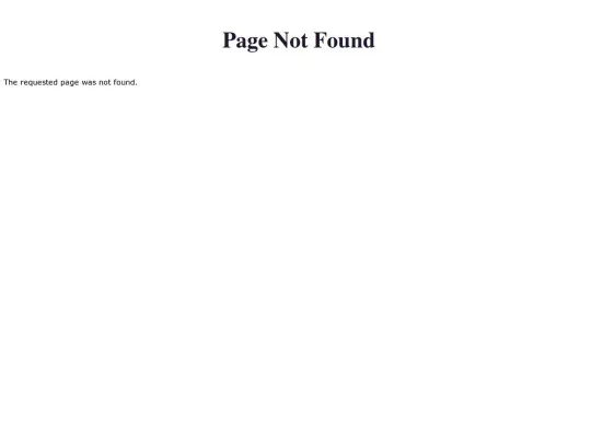 jounral screenshot