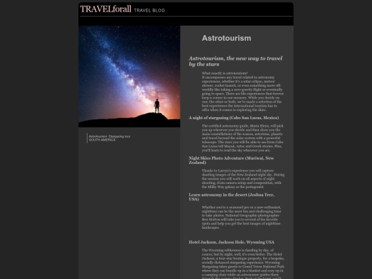 astrotourism01 screenshot