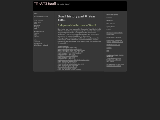 brazilhistory06 screenshot