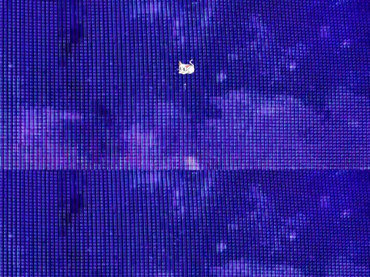 dreamportal screenshot