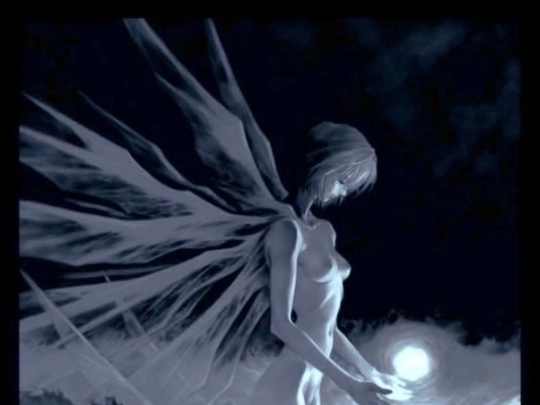 main screenshot