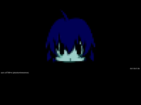 portal1 screenshot