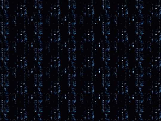 sidebar screenshot