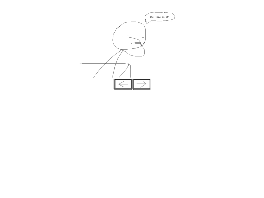 10 screenshot