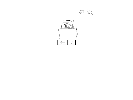 11 screenshot