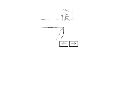 12 screenshot