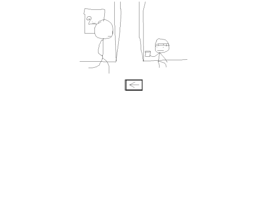 14 screenshot