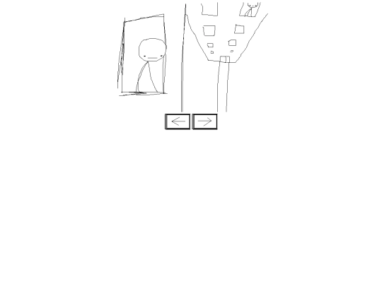 5 screenshot