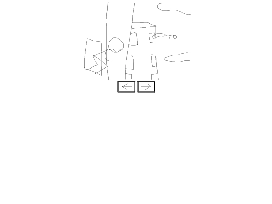 6 screenshot