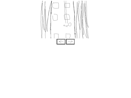 7 screenshot