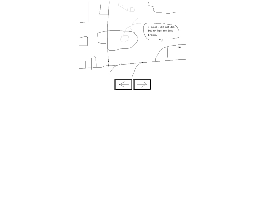 8 screenshot