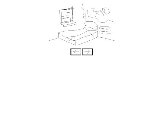 9 screenshot