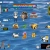 beaniebabyfrog.neocities.org avatar