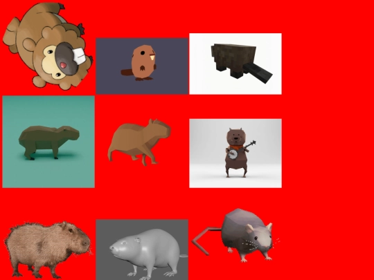 zachPlayground screenshot