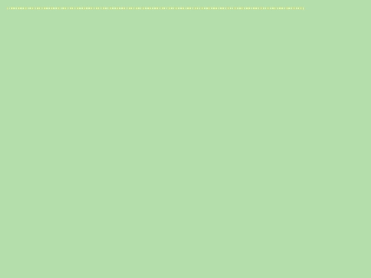 TTRPG_Directory screenshot