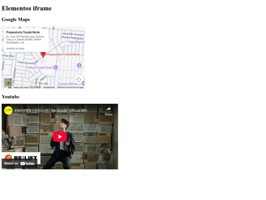 ejercicio 13 screenshot