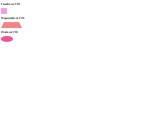 ejercicio 6 screenshot