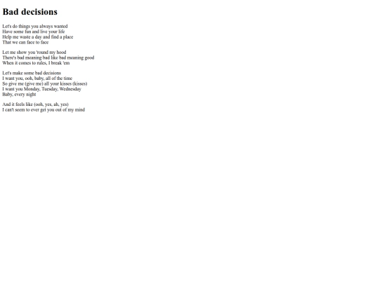 ejercicio 9 screenshot